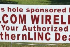 2016-08-19-hcc-3man-scramble-sponsor-valcom-wireless