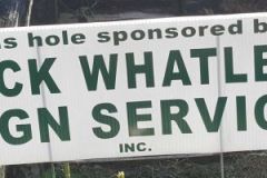 2016-08-19-hcc-3man-scramble-sponsor-whatley-dick-sign-service