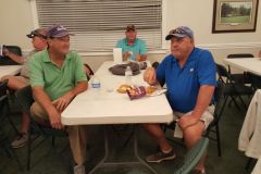 2016-09-30-hcc-night-tournament-05