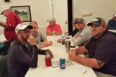 2016-09-30-hcc-night-tournament-11