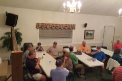 2016-09-30-hcc-night-tournament-16