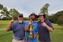 2019-08-11-HCC-3Man-1st-Champs-DonMcGriff-TylerBrackin-MicahHolley