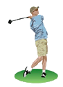 golfer_male_right_handed