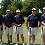 2012-HHS-WAC-Golf-Champions