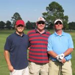 2012_ACA_Golf_Tournament_45