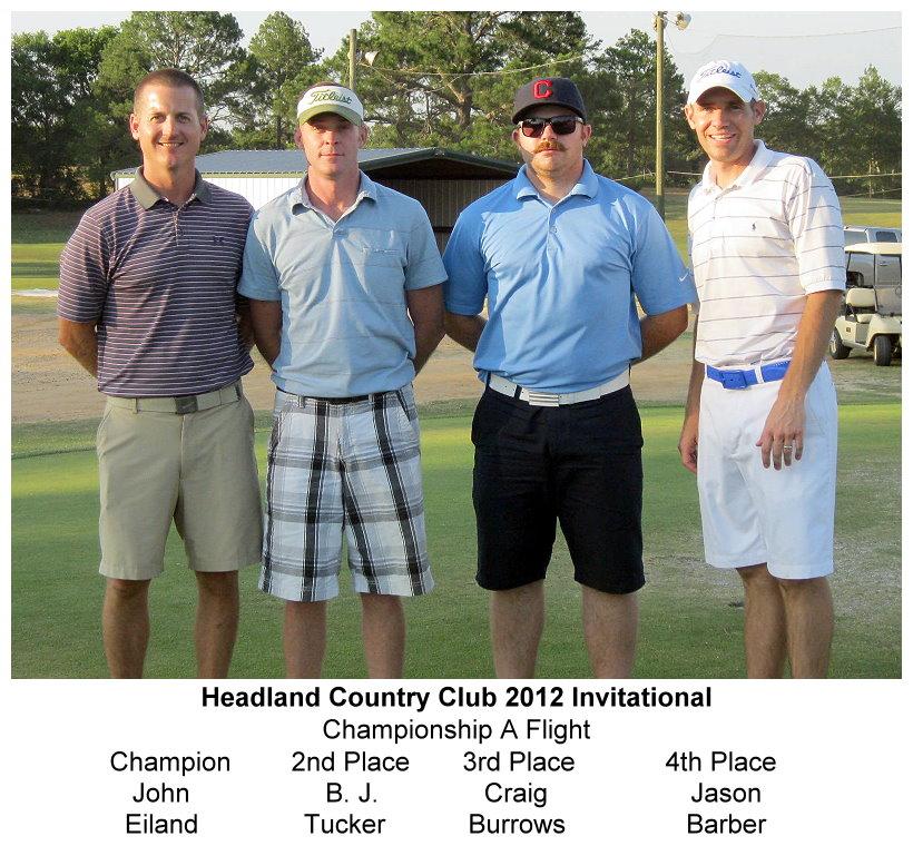 2012_HCC_Invitational_Championship_A_Winners