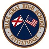 logo-blue-gray-hs-invitiational