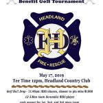 2019 05 17 headland fire department golf tournament 800px