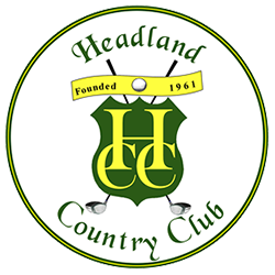 Headland Country Club | Golf Course and Pool for Henry County Families and Visitors